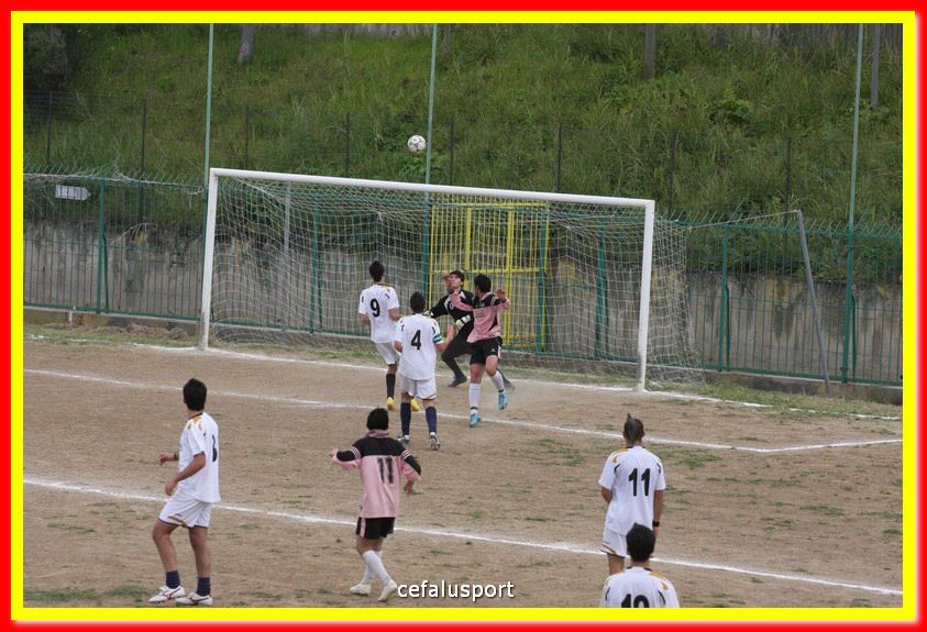 100417 Adrasto 231.jpg